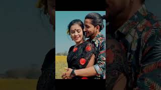 Sarso Kar Phool #nagpurisong #newnagpurihiphopsong #hiphop #djpawanranchi #nagpuri