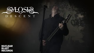 Sylosis - Descent