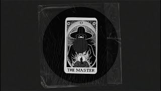 WITCHZ - THE MASTER