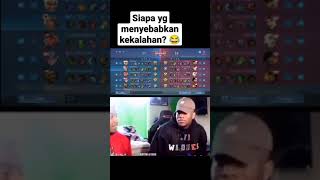 the real beban😂 #mobilelegends #mlbb #shorts #mlbbcreatorcamp #montage #lancelot