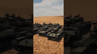 5 Phalanx CIWS vs 52,000 Japanese Soldier & Chiha45 Tank  | Ultimate Epic Battle Simulator 2 | UEBS2