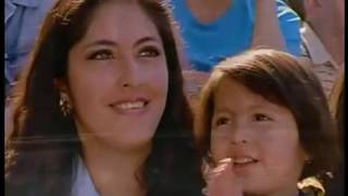 The Free Willy Story Keiko's Journey Home Full Documentary