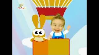 Baby Tv (ITA) 2