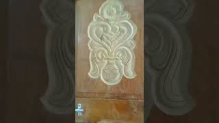 main door design #shorts #door#viral