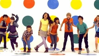 Kidz Bop Kids - Do You Remember