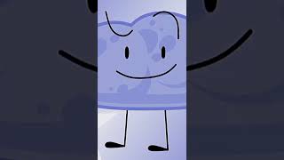 Tpot Winner #edit #bfdi