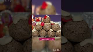 Healthy Flax seeds laddu recipe || Avisaladdu | weightloss recipe | అవిసెగింజలలడ్డు || अलसी के लड्डू