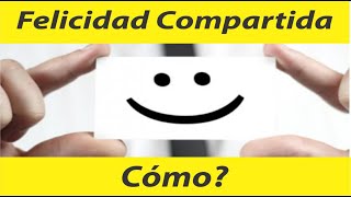 "El Asombroso Poder de la Felicidad: Secretos para una Vida Plena y Satisfactoria"