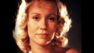 ABBA In Film – Agnetha's ONLY Film Role (1983) | History