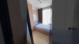 Phuket Bang Tao Z cape 2  (2 bedrooms), Пхукет Банг Тао Zcape 2 (2 спальни)