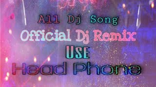 DANGWA_MONE_DO_TAPINJ_BADAY__NEW_9SANTALI_INSTRUMENT)_DJ_APPU_AJ_CHITTA