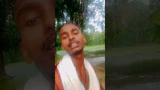 औरत अपने पति को भगवान मानती है 🥵😂🥵😂🥵🌄🥵😂🥵🌄 #comedy #funny #video #viral #shorts