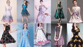 short frocks designs,short frocks for girl,short frock style,long frocks design,long frocks for girl