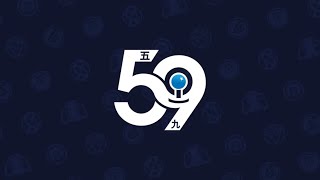 Welcome Back To 59gaming (Dragon Ball Daima, Sparking Zero, Legends, Dokkan Etc)