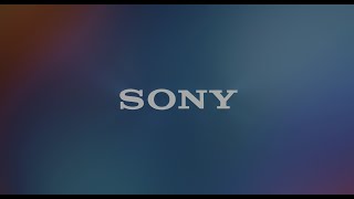 Sony / Columbia Logo (2021) (4K)