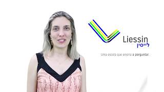 Você conhece o Classroom? | Tutoriais Liessin