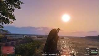 Grand Theft Auto V_20210212205234