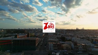 Greater Philadelphia STEM Goes Red Event Highlights.mp4