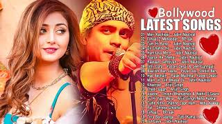 Best New Hindi Song Sept 2022 💖 | Jubin nautiyal Songs 💕 | Latest Hindi Songs 2022 💝Bollywood Hits 😍