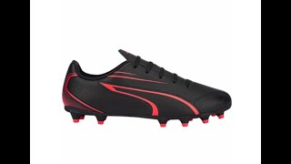 puma futbol vitoria 00119080000