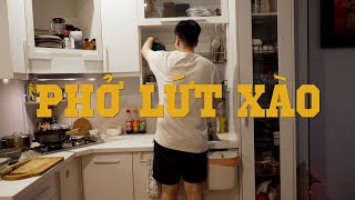 Mình Tập Ăn Uống Lành Mạnh, Mẹo Ức Gà Không Khô