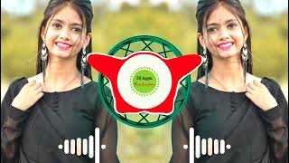 Pana Patara (Edm Trance Mix) DJ Subham Nd DJ Tuna (Dj Appu Exclusive Official Mix)