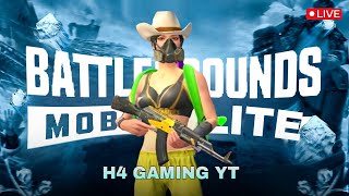 NEW UPDATE PUBG MOBILE LITE 0.28.0 IS LIVE STREAM SOLO VS SQUAD #live#short