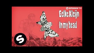 Eelke Kleijn - In My Head