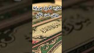 سورة البقرة اخدها بركة . لمشاهدة الفيديو كاملاhttps://youtube.com/@Khairzad20120?si=OJemnQ62khwKyL4W