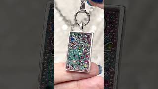 Handmade Interchangeable Beaded Jewelry | Pendants | Earrings | Bracelets | Bead Dangle Design