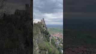 San Marino 🇸🇲