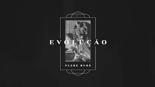 Plebe Rude - O Fogo Que Ilumina o Caminho