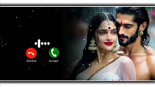 Mohabbat Barsa Dena Tu Ringtone || Popular Instrumental Ringtone || D Music Shorts