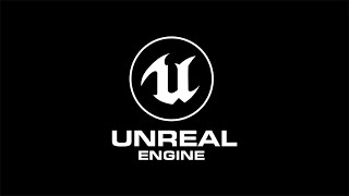 Unreal Editor Trailer - Fortnite