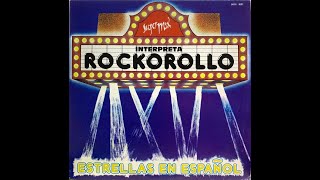 ROCKOROLLO Vol.1 - 1987 (Video Mix)