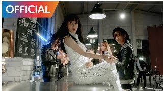 마마무 (Mamamoo) - Piano Man MV