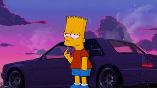 Ｓｍｏｋｅ　Ａｎｄ　Ｃｈｉｌｌ 🚬 Lofi Hip Hop Mix 🎵 Beats To Smoke / Chill / Relax / Stress Relief