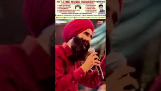 Kanwar Grewal #viral #trendingsong #toppunjabi #punjabisinger #punjabi #punjabisong #ttimemusic