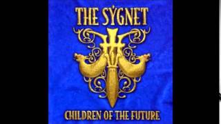 The Sygnet - Hero