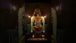 Vagadeeshwari Narayani sung by Malini Ramkumar #thirupavai #thiruvempavai #ramabhajans #shivabhajans