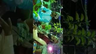 Muhammad Firdos Qadri Naat Muhammad Humare Badi Shan Wale Udaipur Khanjipeer 22October 2016