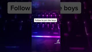 for boys #tiktok #forboys #boys #facts