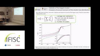 Explosive transitions in site percolation