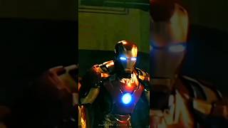 Sing for the moment ft.Ironman||HD WhatsApp status||#shorts||#ironman