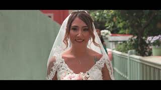 Fabio e Simona  |  Wedding Film