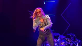 Anastacia - Nürnberg 13.06.2023