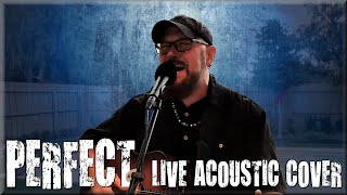 Ed Sheeran - Live Acoustic Country Soul Cover #acousticcoversongs  #acousticsoul #countrysoul