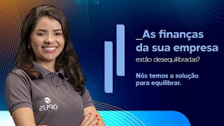 Dicas de como fazer um Planejamento Orçamentário eficiente.