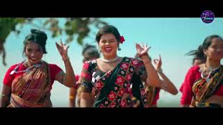 440Volt Tor Nakhra Kamal #  New Sambalpuri Song