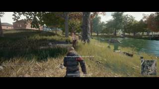 PLAYERUNKNOWN'S BATTLEGROUNDS 06 01 2017   21 40 18 10 DVR